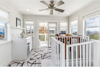 7951 E County Highway 30A, Inlet Beach, FL 32461 - Photo 27