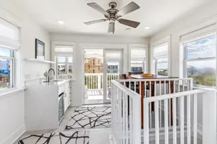 7951 E County Hwy 30A, Inlet Beach, FL 32461 - Photo 27