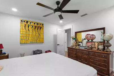 362 Red Barn Road, Freeport, FL 32439 - Photo 51