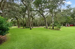 362 Red Barn Rd, Freeport, FL 32439 - Photo 61