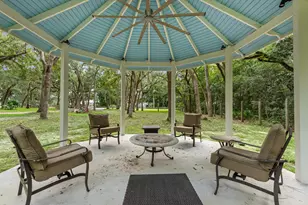 362 Red Barn Rd, Freeport, FL 32439 - Photo 9