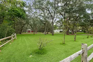 362 Red Barn Rd, Freeport, FL 32439 - Photo 69