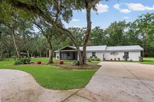 362 Red Barn Rd, Freeport, FL 32439 - Photo 3