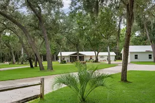 362 Red Barn Rd, Freeport, FL 32439 - Photo 65