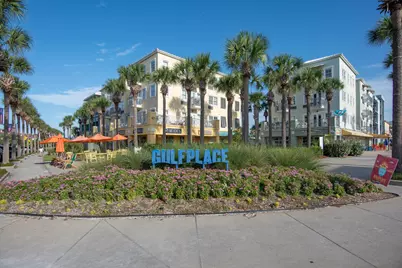 Tbd W. Co. Hwy 30A, Santa Rosa Beach, FL 32459 - Photo 11