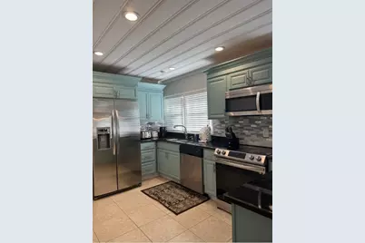 21916 Belgrade Avenue #1, Panama City Beach, FL 32413 - Photo 1