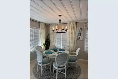 21916 Belgrade Avenue #1, Panama City Beach, FL 32413 - Photo 3