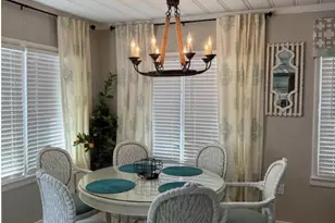 21916 Belgrade Ave, Panama City Beach, FL 32413 - Photo 3