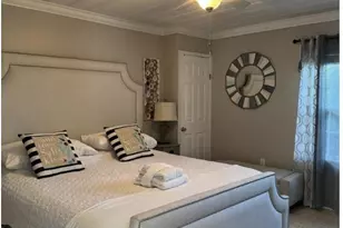 21916 Belgrade Ave, Panama City Beach, FL 32413 - Photo 5