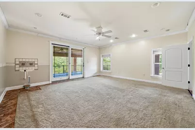 5698 Old Bethel Road, Crestview, FL 32536 - Photo 83