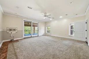 5698 Old Bethel Rd, Crestview, FL 32536 - Photo 83