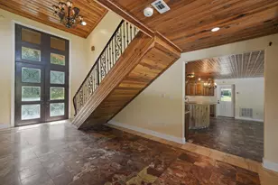 5698 Old Bethel Rd, Crestview, FL 32536 - Photo 17