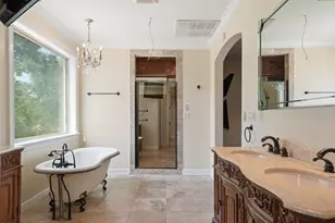 5698 Old Bethel Rd, Crestview, FL 32536 - Photo 49