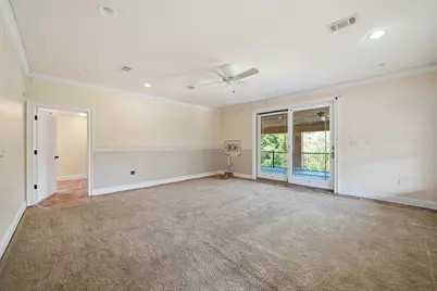 5698 Old Bethel Road, Crestview, FL 32536 - Photo 81