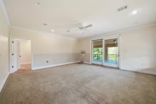 5698 Old Bethel Rd, Crestview, FL 32536 - Photo 81