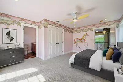 5698 Old Bethel Road, Crestview, FL 32536 - Photo 67