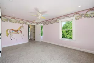 5698 Old Bethel Rd, Crestview, FL 32536 - Photo 65