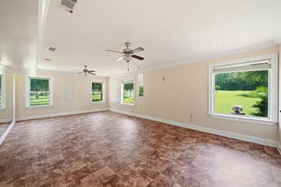 5698 Old Bethel Road, Crestview, FL 32536 - Photo 33