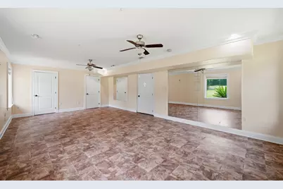 5698 Old Bethel Road, Crestview, FL 32536 - Photo 35