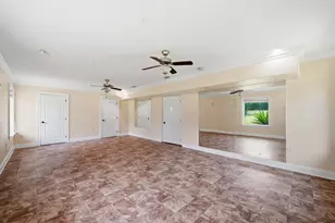 5698 Old Bethel Rd, Crestview, FL 32536 - Photo 35