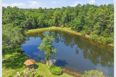 5698 Old Bethel Road, Crestview, FL 32536 - Photo 105
