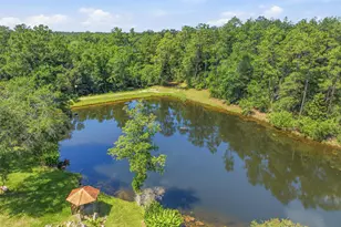 5698 Old Bethel Rd, Crestview, FL 32536 - Photo 105