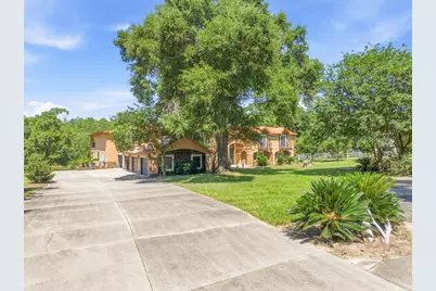 5698 Old Bethel Road, Crestview, FL 32536 - Photo 5