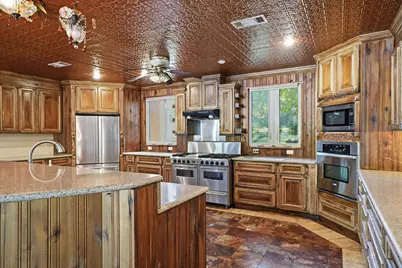 5698 Old Bethel Road, Crestview, FL 32536 - Photo 13
