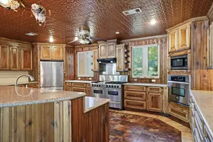 5698 Old Bethel Rd, Crestview, FL 32536 - Photo 13