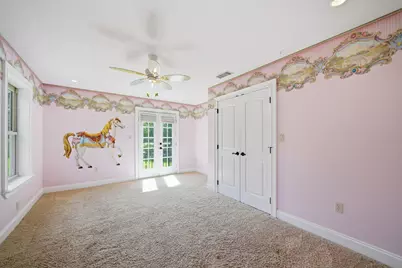 5698 Old Bethel Road, Crestview, FL 32536 - Photo 63