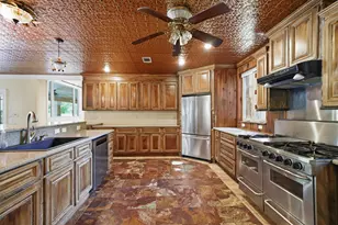 5698 Old Bethel Rd, Crestview, FL 32536 - Photo 11