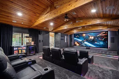 5698 Old Bethel Road, Crestview, FL 32536 - Photo 71