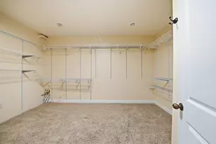 5698 Old Bethel Rd, Crestview, FL 32536 - Photo 51