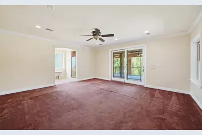 5698 Old Bethel Road, Crestview, FL 32536 - Photo 43