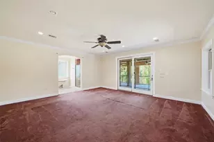 5698 Old Bethel Rd, Crestview, FL 32536 - Photo 43
