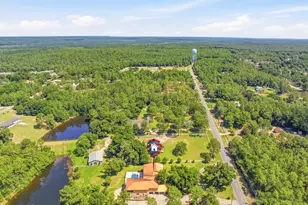 5698 Old Bethel Rd, Crestview, FL 32536 - Photo 103