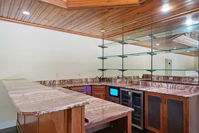 5698 Old Bethel Road, Crestview, FL 32536 - Photo 21
