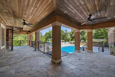 5698 Old Bethel Road, Crestview, FL 32536 - Photo 91