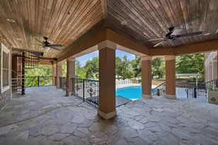 5698 Old Bethel Rd, Crestview, FL 32536 - Photo 91