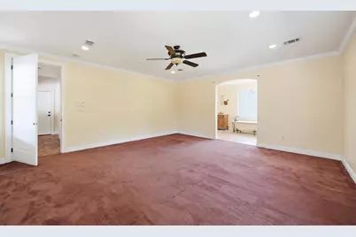 5698 Old Bethel Road, Crestview, FL 32536 - Photo 41