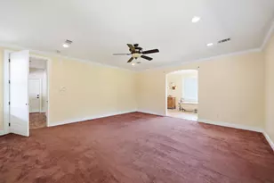 5698 Old Bethel Rd, Crestview, FL 32536 - Photo 41