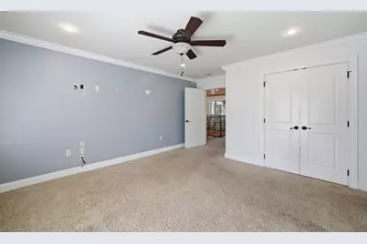 5698 Old Bethel Road, Crestview, FL 32536 - Photo 61