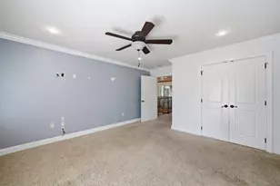5698 Old Bethel Rd, Crestview, FL 32536 - Photo 61