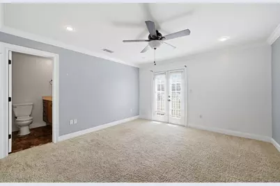 5698 Old Bethel Road, Crestview, FL 32536 - Photo 59