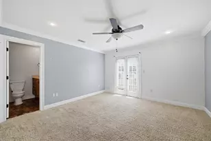 5698 Old Bethel Rd, Crestview, FL 32536 - Photo 59