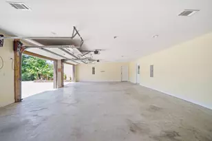 5698 Old Bethel Rd, Crestview, FL 32536 - Photo 99