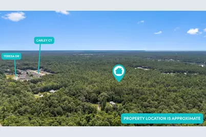 Lot 8 Fl-8, Milton, FL 32570 - Photo 17