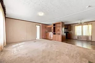 188 Bradley Dr, Defuniak Springs, FL 32435 - Photo 11