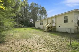 188 Bradley Dr, Defuniak Springs, FL 32435 - Photo 9
