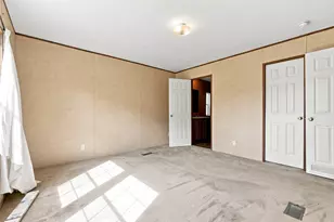 188 Bradley Dr, Defuniak Springs, FL 32435 - Photo 23